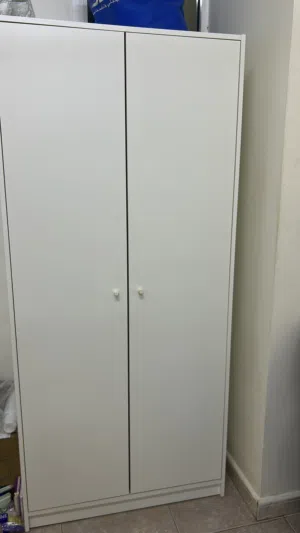 Ikea cupboard