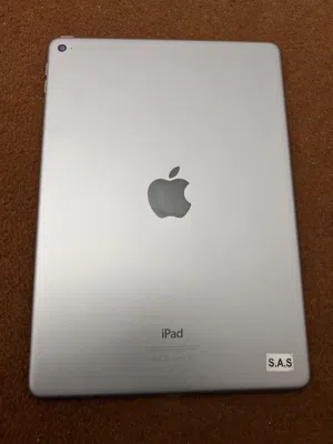 Apple iPad Air 2 128 GB in Tripoli