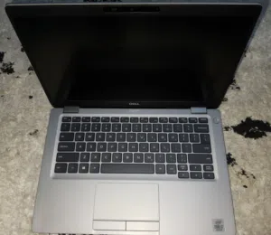 Windows Dell for sale  in Al Ain