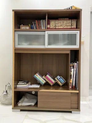 اثاث مجلس بحالة ممتازة