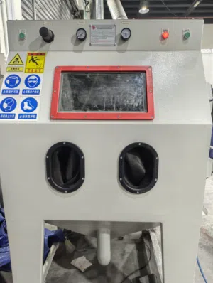 للبيع ماكينة ساندنج ماشين Sanding Machine