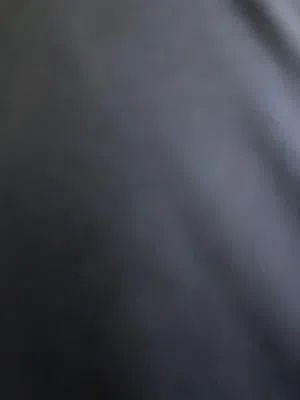 عبود 
