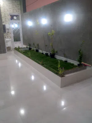 بيت للبيع الصخيين شارع المهندس