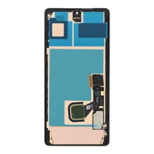 Google Pixel 7 Pro Original Display Lcd شاشة قوقل بيكسل 7 برو الاصلية
