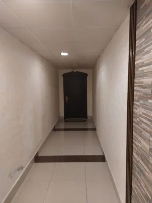 شقة للبيع في ضاحية النخيل - ref : 15029