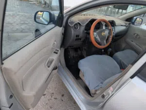 good condition