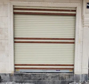 ابواب سحابة
