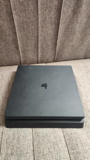 PlayStation 4 PlayStation for sale in Tripoli