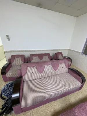 قنفات للبيع