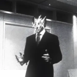 Dekuo 