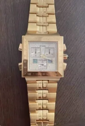 Analog Quartz Others watches for sale in Amman