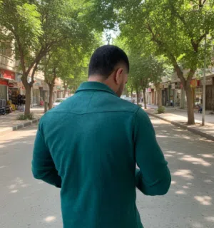 أيلين 