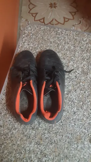 Ball Sports . Used3