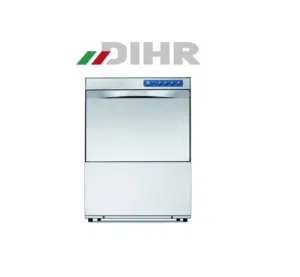 Dish Washer Under Counter and Vertical Type- Glass Washer -غسالة الصحون و الكاسات