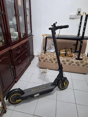foldable electric scooter for sale