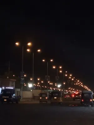 حسين 