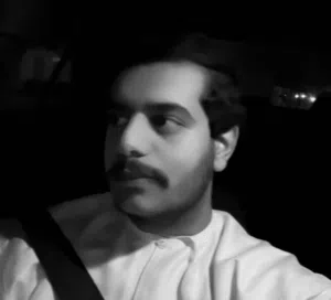 محمد 