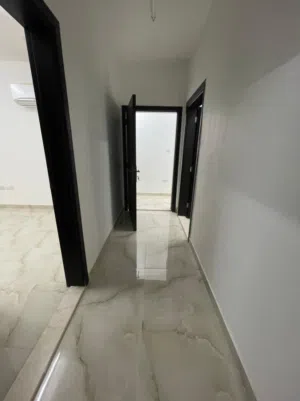 شقة للإيجار