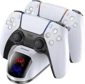 بلايستيشن 5