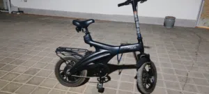 سكوتر مستعمل