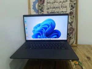 i7-10610u - 10 generation - شاشة لمس touchscreen - 16gb ram - 512gb ssd