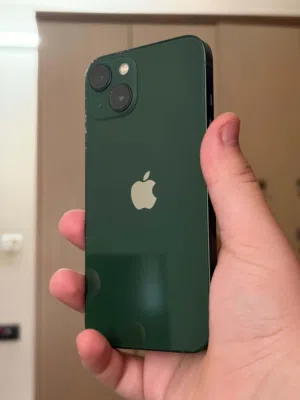 apple-iphone-13-128-gb-in-nablus