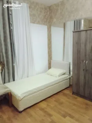 Muscat Al Mabellah Room Rent 90 Rials Seat Rent 50 Rials only female
