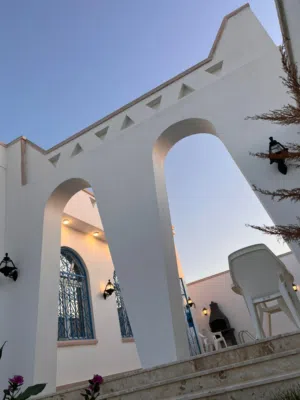 استراحة . درجه اولى بيع .