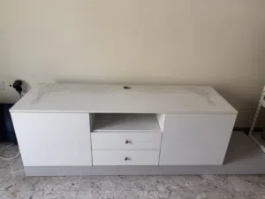 TV Unit / Stand