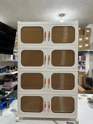 أخرى . جديد1