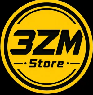 3zm Store 