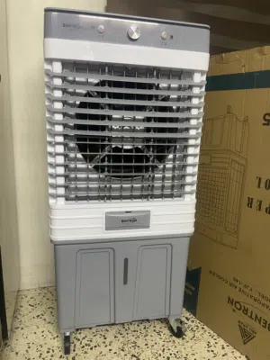 مكيف صحراوي 110 لتر BENTRON- جديد