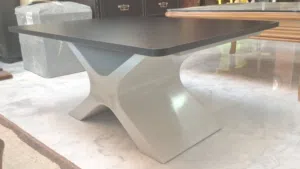 طاولة KELEBEK تركية(جديد) Brand New Wooden Table,Original