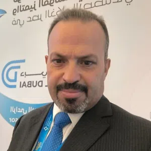 د معتصم ابوزيد أبوزيد