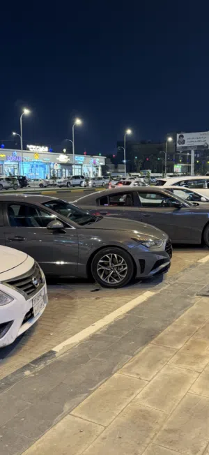 سوناتة للبيع وارد امريكي سعرها جوه سوك يموت اقره الوصف