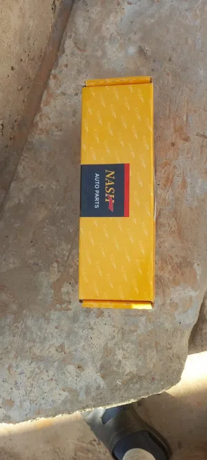 مرسيدس هرم
