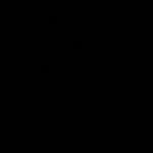 ميلاد قصيبات 