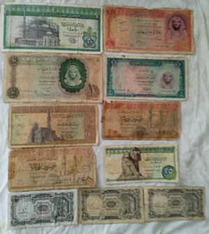‏نوادر‏1