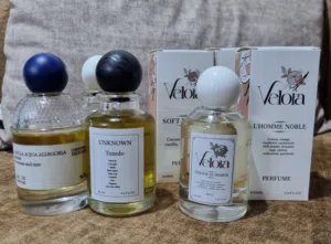 عطور جملة اصليه و بدائل و زجاج و زيوت عكرية و كحول خام