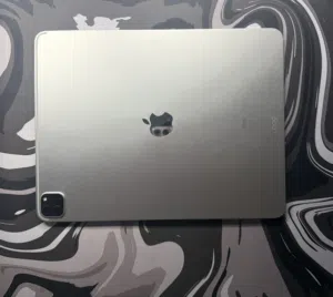 Apple iPad Pro 128 GB in Tripoli