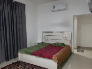 200 m2 1 Bedroom Apartments for Rent in Dhofar Salala