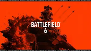 حساب EA acount به الكثير من الألعاب (5 ألعاب) 4 فيفا وبتل فيلد.