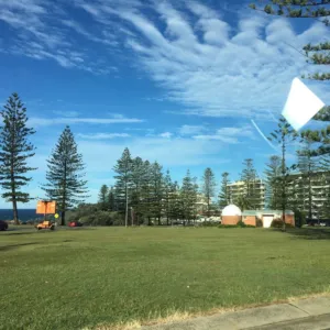 member-1700027168.5308940 