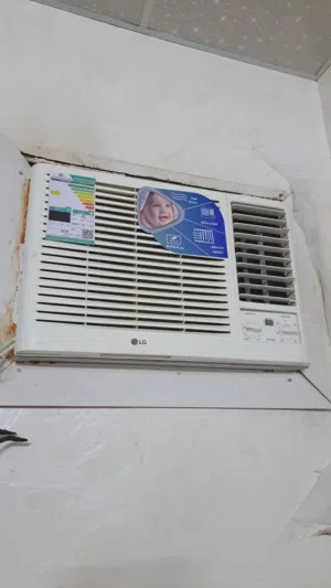 window type all type