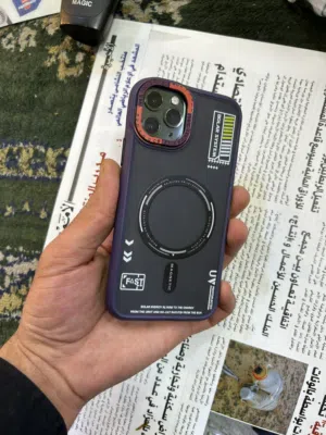 iPhone 11 Pro 64 جيجا لا يوجد فيه خدوش الجهاز فحص إنشاء الله