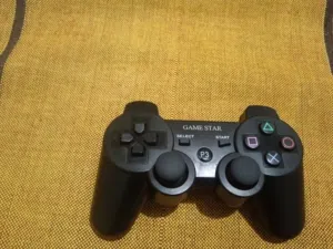 يد سوني مستعمله