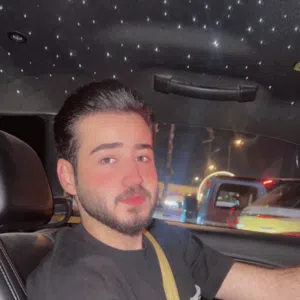 hassan 