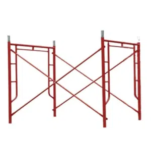 مطلوب سقالات عادي او مشجر وخشب طوبار