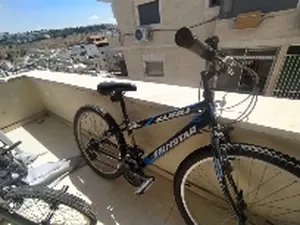 Bicycles . New0