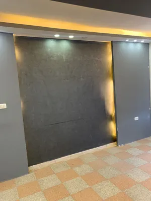 Yearly . 40 m21